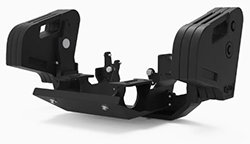 Ferrari Cobram 60 Front Ballast